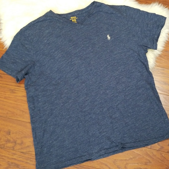 Polo Ralph Lauren Other - Polo by Ralph Lauren Tshirt